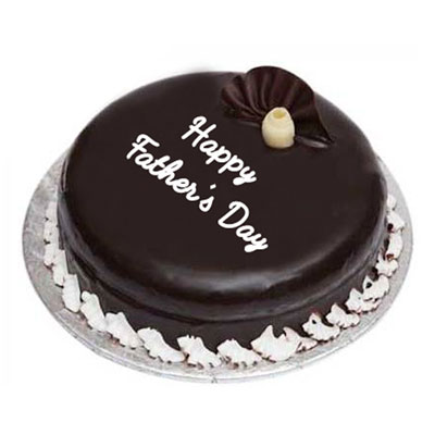 "Silver Plate - 100gms - Click here to View more details about this Product